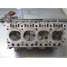 #B205 Left Cylinder Head For 03-06 Porsche Cayenne  4.5 948105122